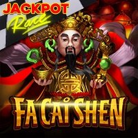 BLACKJACK 3 HANDS