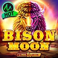 MEGA DELUXE