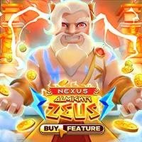 KINGS OF CRYSTALS
