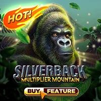MONSTER BLAST