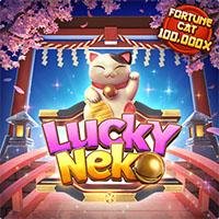 GARUDA GEMS