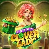 WILD BOENTY SHOWDOWN
