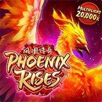 FLIRTING SCHOLAR