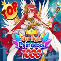 LEGEND HEROES