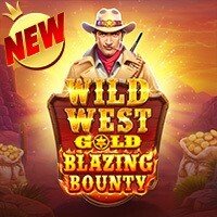 BIGBASS BONANZA MEGAWAYS