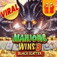 8 DRAGONS