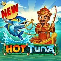 JOHN HUNTER AND THE AZTEC TREASURE