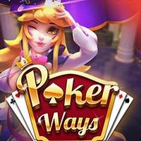 RAINBOW JACKPOTS