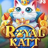 RA'S LEGEND